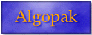 logo.gif