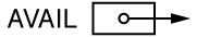 avails.GIF