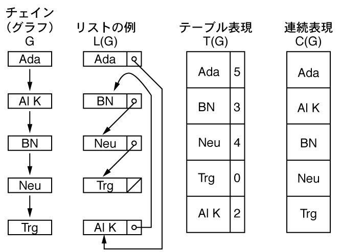 exa5.GIF