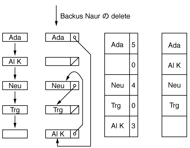 exa6.GIF