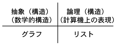 gralist.GIF