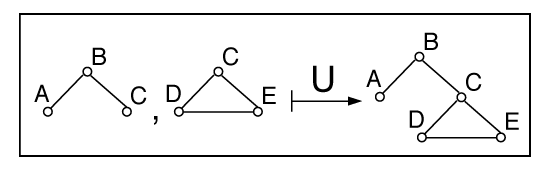 graph1S.gif