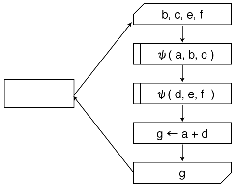 ssflow.GIF
