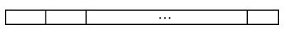 structS.gif