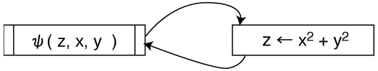 subss.gif