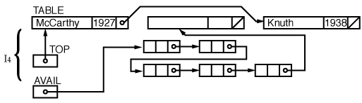 i4.gif