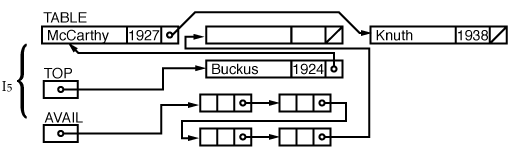 i5.gif