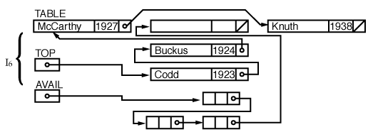 i6.gif