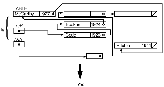 i9.gif