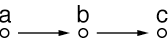 g.gif