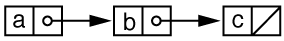 l.gif